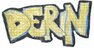 degirmenler.com